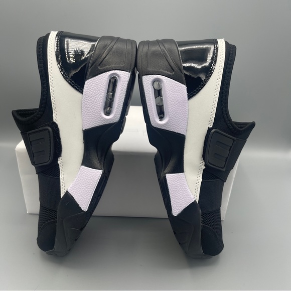 Casual Shoes Women's Non-slip Lightweight Tennis Running Sneakers Gym US/#### - Picture 11 of 14